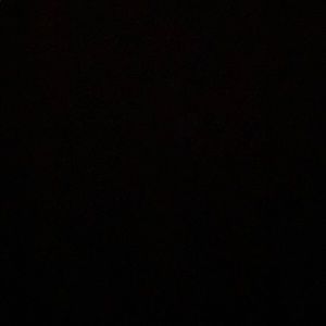 Meet your Posher, Preston